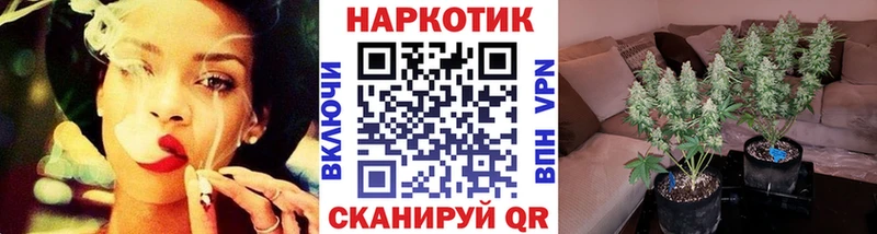 Наркотические вещества Верхняя Пышма ГАШ  Бошки Шишки  КОКАИН  Амфетамин  Меф мяу мяу  Альфа ПВП 