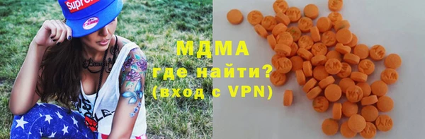 индика Беломорск