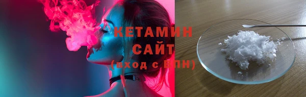 индика Беломорск