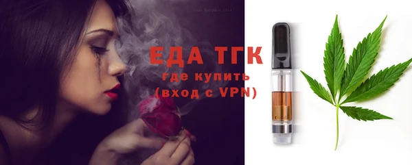 индика Беломорск