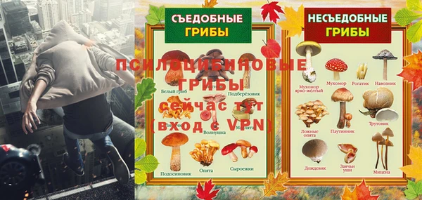 прущая мука Белоозёрский
