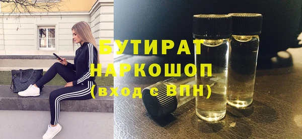 индика Беломорск
