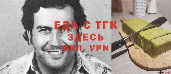 индика Беломорск