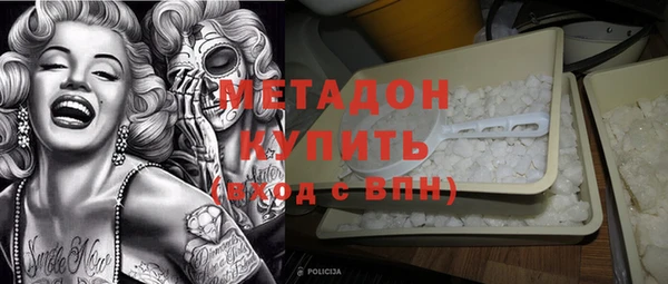 индика Беломорск