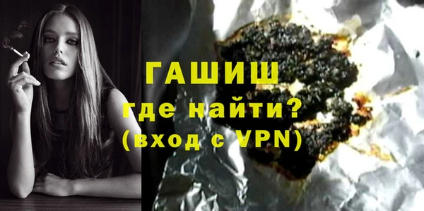 индика Беломорск