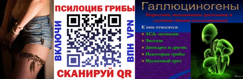 блэк спрут ссылки  дарк нет клад  Псилоцибиновые грибы GOLDEN TEACHER  купить наркотик  Верхняя Пышма 